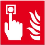 Protection Alarmes Incendie