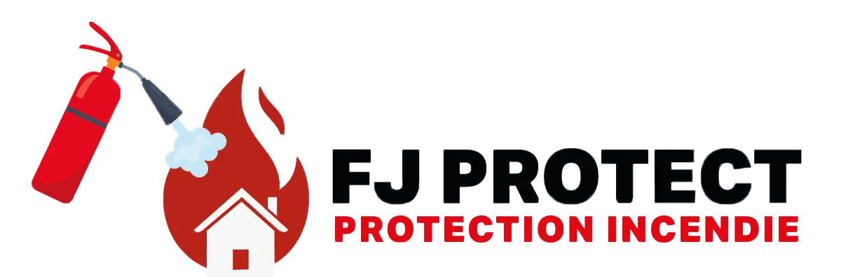 Protection incendie Paris